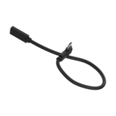 GEV290 USB-C extension cable for BLK ARC