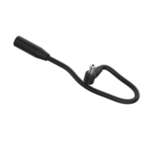 GEV291 Power extension cable for BLK ARC