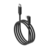 GEV298 USB C cable
