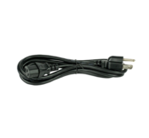 Power Cord for Dual Bay Charger GKL24