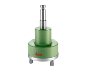 Leica Carrier GRT144 for GPS Antenna