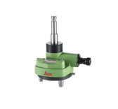 Leica GZR103 Rotatable Carrier with Optical Plummet