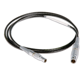 GEV219 power cable 1.8m