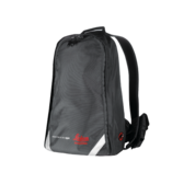 Leica Mini Pack for GNSS Receiver
