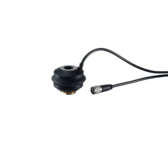 GAD117 Adapter