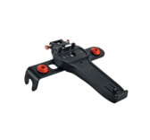 Leica GHT66 Holder for Field Controller Leica CS20