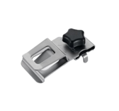 Leica GHT68 Utility Hook