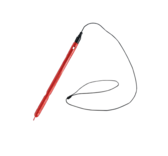 GHT76 Tether