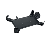 Leica GHT78 Pole Holder
