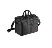 AB1000 Bag for DSX Accessories