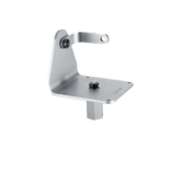 Leica GHT112 Mounting Set