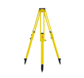 Leica CTP101 Wooden tripod