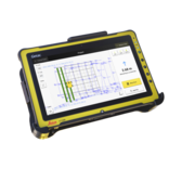 CT1000 Controller with LTE
