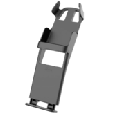 Universal Handheld tray for FLX100 plus