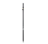 Leica GNSS GLS30 Fibreglass Pole
