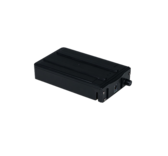 Li-Ion Battery Pack, 7.2 Ah, for Leica Detect DD Locators or DA Signal Transmitter Range