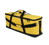 System Carry Bag for Locators, Signal Transmitters and Accessories