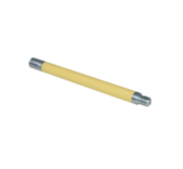 Duct Sonde 33