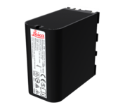 GEB243 Battery int Li-Ion