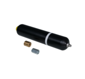 Maxi Sonde 8/33