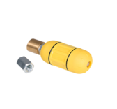 Midi Sonde 8/33