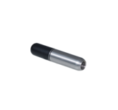 Mini Sonde 33