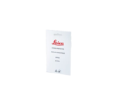 SPF05, Set of 2 display protection foils