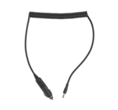 A140 Car Adapter Cable