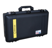 C-thrue Carrying Case