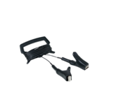 Leica Transmitter Cable Extension