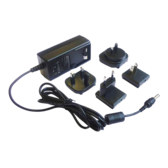 A100 Li-ion Charger