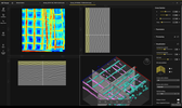 NDT Reveal UI 