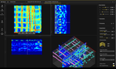 NDT Reveal UI 