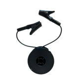 8m Ground Spool 