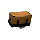 DT System Bag