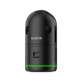 BLK360 SE Essentials