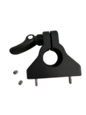 GNSS Pole Support