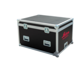 DS4000 Box