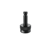 GAD50, Stub-to-Screw Adapter