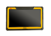DS4000