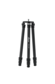 CTP108