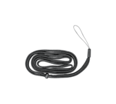 CA102 Neck Strap