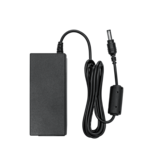 CBC51 Charging Adapter