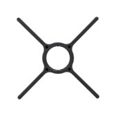 CVT7 roll protection