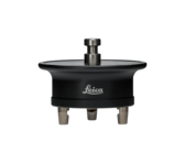 GAD120 Adapter for tribrach