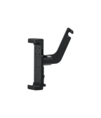 GHT87 Holder for CSX8