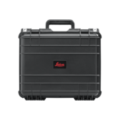 GVP748 Carry Case for iCS