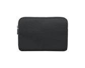 GVP755 Tablet Pouch