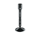 CRP11 Construction Pole Plate