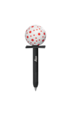 CVT1 iCON vPen